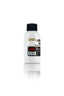 Trim Restorer - Black - 2oz