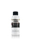 Trim Restorer - Black - 2oz