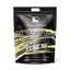The House Of Rags / The Edge 360 (10 Pack Polybag)