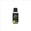 Starke Liquid THOR Nano Ceramic Marine Coating 100ML