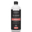 Starke Triple P Ceramic Prep Polish 32OZ