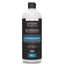 Starke Ultra Clean SiO2 Soap 32OZ