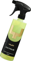Yum Citrus - 500ML