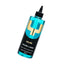 Yum Rinse-Less Wash - 500ML