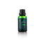 Quartz PRO v2 - 30ml