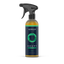 ADAPT - Waterless Wash -  16oz