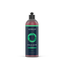 Decon Soap - 128oz