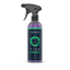 Tire Cleaner - 16oz