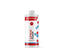 W4 Citrus Foam - 1 Liter