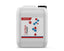 W4 Citrus Foam - 5 Liter