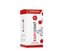 Easy Coat Kit - 500ml