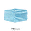 Edgeless 300 - 16in. x 16in. - Light Blue (10 Pack)