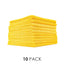 Edgeless 365 - 16in. x 16in. - Royal Blue (10 Pack)