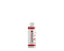 G1 ClearVision Smart Glass -  100ml