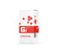 G1 ClearVision Smart Glass -  15ml