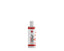G5 Water Repellent Coating for Glass and Perspex - 100ml