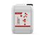 G6 Perfect Glass - 5 Liters