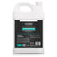 Starke Hyper Hold Pro SiO2 Polymer Sealant 32OZ