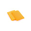 Bug Scrubber (Terry Weave) - 4in. x 6in. - Orange (5 Pack)