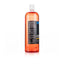 Hyper Foam No Rinse - 32oz