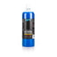 No Rinse Wash and Shine - 32oz