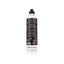 Metal Brite Liquid Metal Polish  - 1 Pint