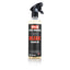 RELEASE Vacuum Aid - P&S