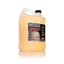 Terminator Enzyme Spot and  Stain - 1 Gallon