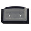 Pet Hair Card - Grey