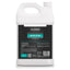 Starke Revolution Cleaner Wax 16OZ