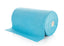 Rip N Rag XL - Multi-Purpose Microfiber Towels - 16in. x 16in. - Blue (50 Pack)