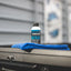 Over the Top Plastic Sealer -  4oz