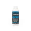 Over the Top Plastic Sealer -  4oz