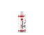 T2 Tyre Dressing - 250ml