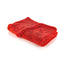 The 1500 - 30in. x 30in. - Red