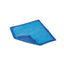 Ultra Clay Towel - 12in. x 12in.  - Blue