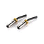 Ultra Air Blaster Bearing Kit (2  Pack)