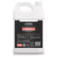 Starke Triple P Ceramic Prep Polish 16OZ