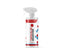 W7 Tar and Glue Remover -  500ml