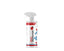 W8 Bug Remover - 250ml