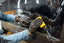 2025's Top Automotive Detailing Trends: The Cutting-Edge Innovations Shaping Car Care This August
