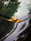 Seasonal Car Care in 2025: Late Summer & Early Fall Detailing Trends for Peak Performance