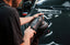 Electric Vehicle Detailing 2025: The Hottest Growth Segment in Auto Care