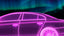 Detailing in the Age of AI: How Automation Is Transforming Professional Auto Care in 2025