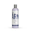 Skara - 500ml