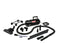 VAC N BLO 4.0 W/MC - VNB-94BD -