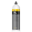 Fine Cut F6.01 0,25ml