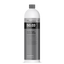 Hydro Foam Sealant 1L (S0.03)