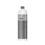 Hydro Plast Care 1L