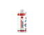 W3 Ceramic GWash - 500ml